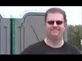 JediOKC Bike Ride