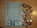 USDA - Throw This Money