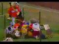 Carrera de Botargas -- Adal Ramones -- Otro Rollo