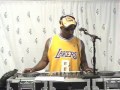 CORE D.J BIG KID LIVE LISTEN NOW WWW.PSANDQSRADIO.COM