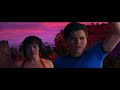Speed Racer TV Spot #34