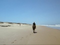 Oceania del Polonio