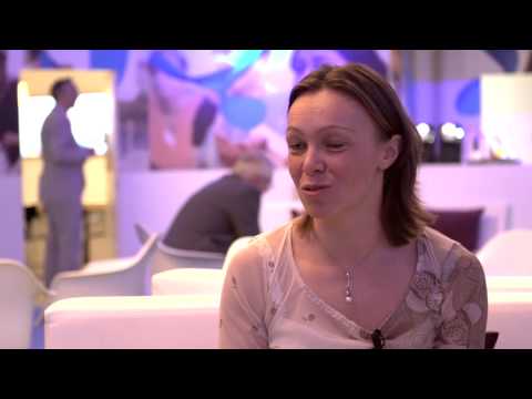 how to value facebook