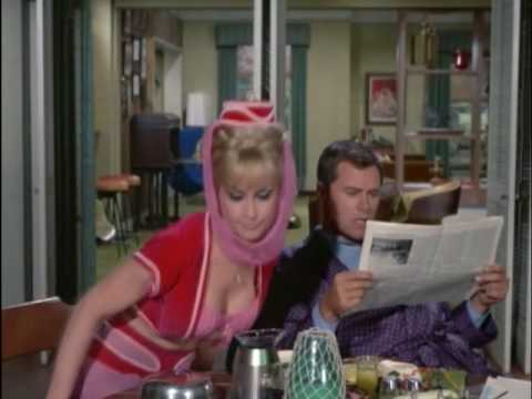 barbara eden