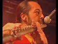 Pa ti - La calle del gallo Parte 2 Pa ti - La calle del gallo Parte 2
