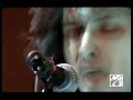 At The Drive-In - Rolodex Propaganda (Jools Holland, 2000)