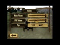 Dec 27, 2014: best of lets play the oregon trail wii