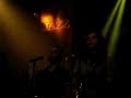 Wicked Jazz Sounds Band - Pudapap