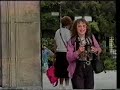 Tour of Turkey