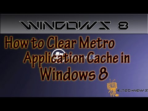 how to clear wordpress cache
