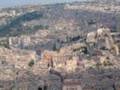 Modica