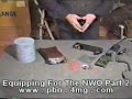 Equipping for the New World Order video 2 Part 14