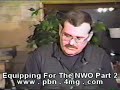 Equipping  for the New World Order video 2_part_14.wmv