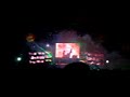 Skol Beats 2007 Crystal Method