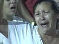 Nivea Silva - Filho de Davi
