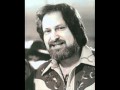 Joe Stampley "Sheik Of Chicago"