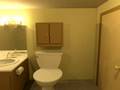 3DsMax Animation: Bathroom