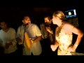 RMD2008 SALSA KINGS
