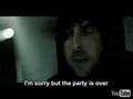 videos de Papa Roach - Hollywood Whore [Legendado]