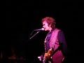teledysk, klip, Glenn Hughes,- This Time Around