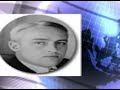 Joshua Slocum      Dead Dude Project