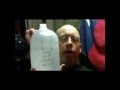 Palerider's Energy Drink(15 hours ago)