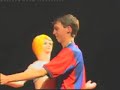 Grant Boddington Master Stage Hypnotist Grant Boddington Master Stage Hypnotist