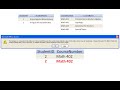 See more Microsoft Office Access...