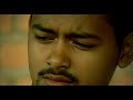 Sucederá lo Contrario - Dayana Antúnez - Videoclip