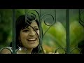 Sucederá lo Contrario - Dayana Antúnez - Videoclip
