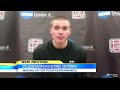 Jack Taylor scores 138 points in one game!