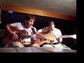hotel-california-guitar-solo.html