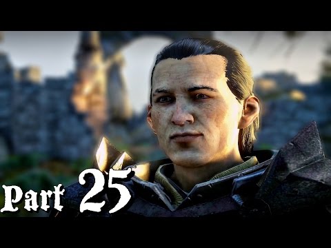 how to harvest red lyrium