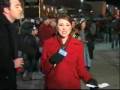 Daily Buzz: CAUGHT ON TAPE!!!