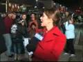 Daily Buzz: CAUGHT ON TAPE!!!