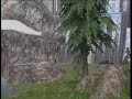 Halo 3 Montage G-Status