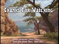 Halo 3 Montage G-Status