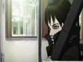 Linkin Park Amv - Vampires