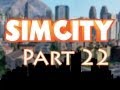 SimCity - Walkthrough Part 22 - TV's &amp; Computers ...