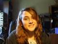 November 3, 2008