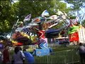 2008 Dogwood Festival Phoenixville