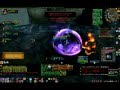 videos de Prince Malchezaar