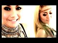 video klip Mr. Sodiq Minta Cerai (Jaluk Pegat) (feat. Trio Macan) video klip Mr. Sodiq Minta Cerai (Jaluk Pegat) (feat. Trio Macan)