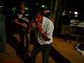 bagual-da-veterinaria.html
