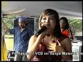 gombong koplo 3