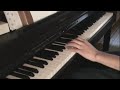 Dolphins Piano