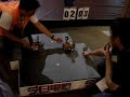 RoboCup Junior Open Competition HK 2008