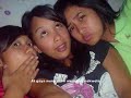 FEPS seniors of 2006-2007, cattleya batch. FEPS seniors of 2006-2007, cattleya batch.