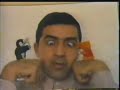 mahisefat part 2 mahisefat part 2