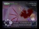 Trauma Center: Second Opinion Part 26 Trauma Center: Second Opinion Part 26